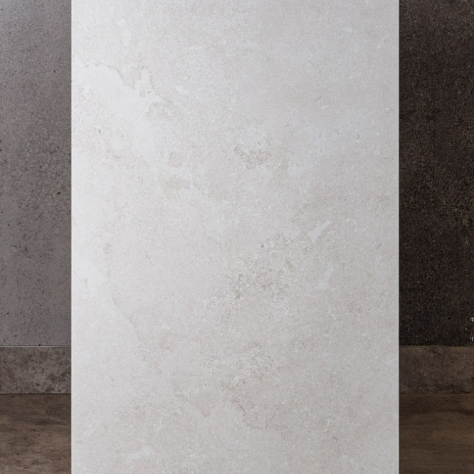 керамогранит под бетон Portland stone 72