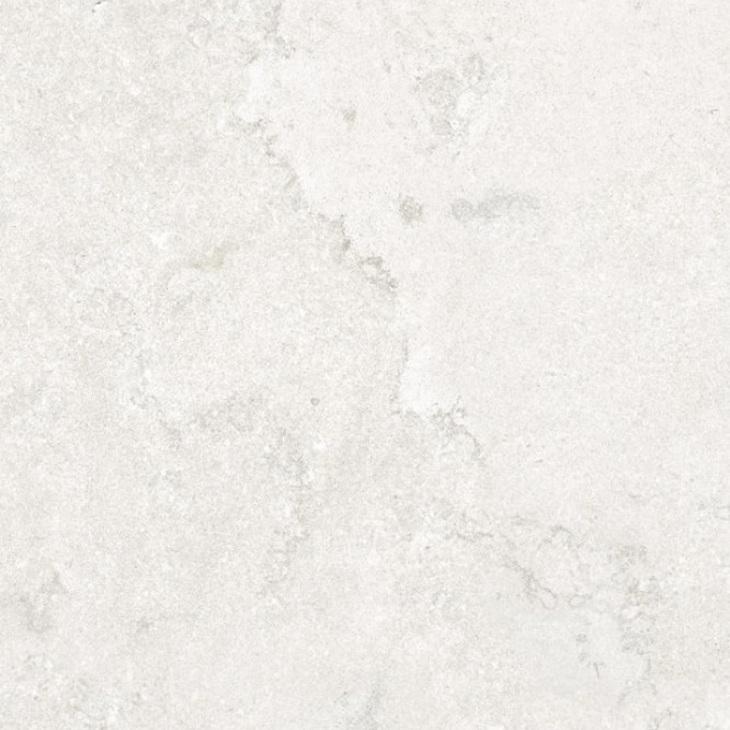 керамогранит нескользкий Portland stone 72