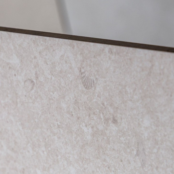 керамогранит напольный Portland stone 72