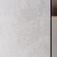 керамогранит матовый Portland stone 72