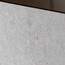 керамогранит нескользкий Portland stone 72