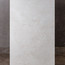 керамогранит под бетон Portland stone 72