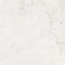 керамогранит матовый Portland stone 72
