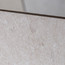 керамогранит напольный Portland stone 72