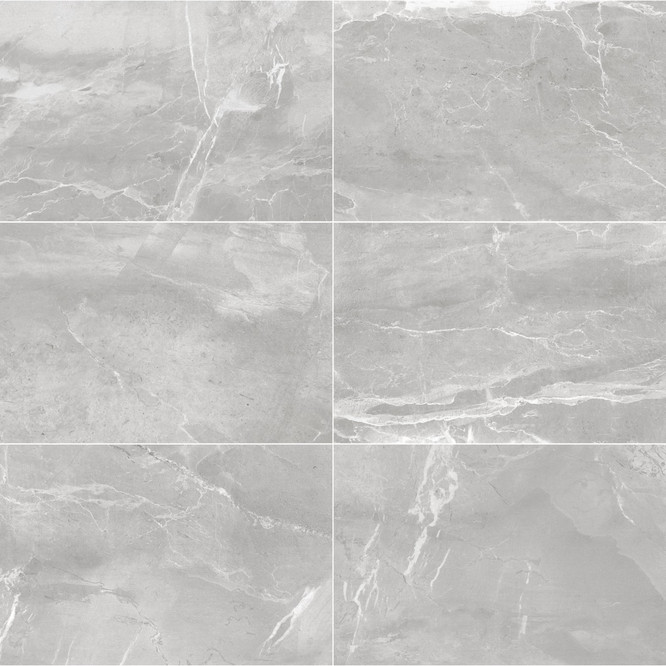 керамогранит напольный Grey stone 03 mat 600*1200