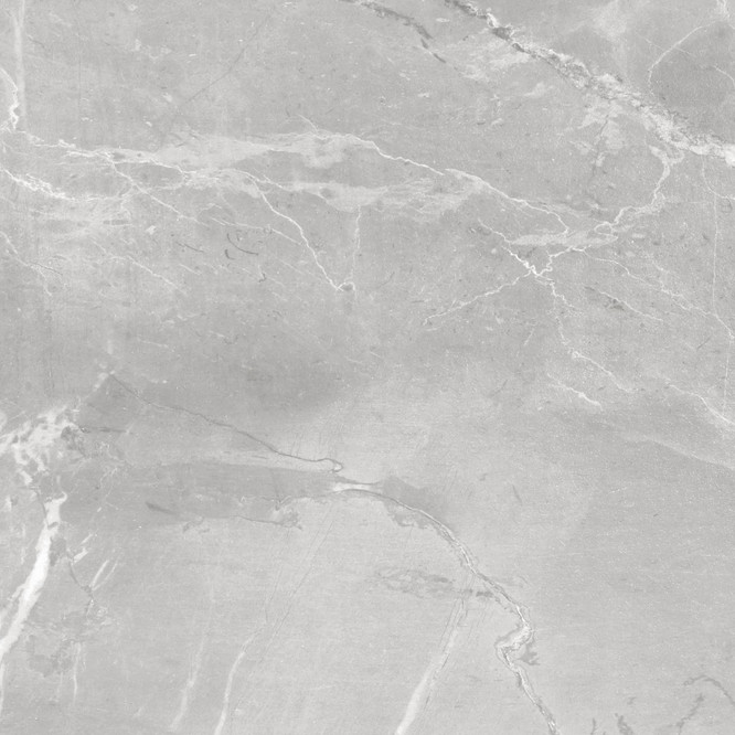 керамогранит структурный Grey stone 03 mat 600*1200