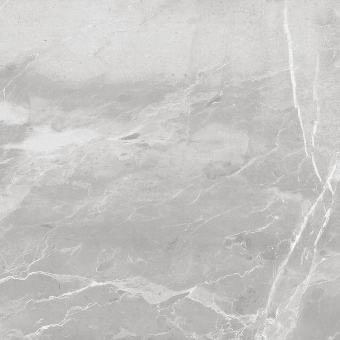 керамогранит нескользкий Grey stone 03 mat 600*1200