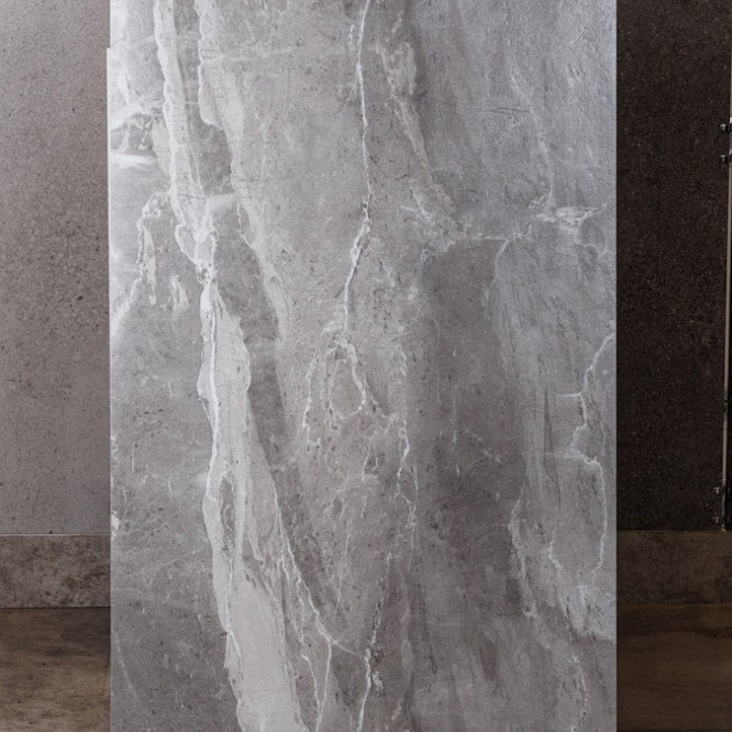 керамогранит для улицы Grey stone 03 mat 600*1200