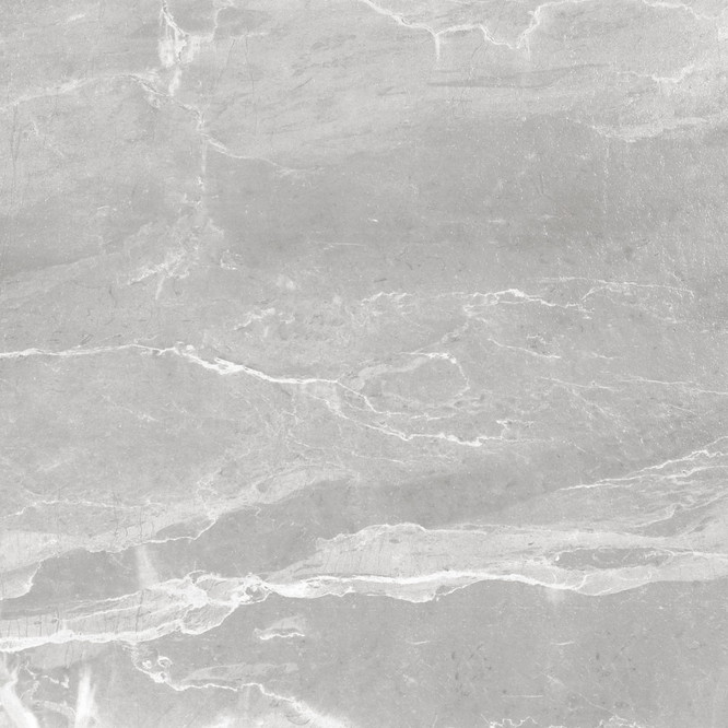 керамогранит с рельефной поверхностью Grey stone 03 mat 600*1200