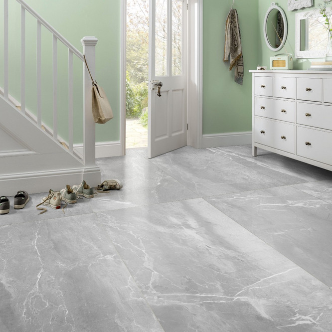 керамогранит матовый Grey stone 03 mat 600*1200