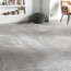 керамогранит для бассейна Grey stone 03 mat 600*1200