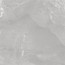 купить керамогранит Grey stone 03 mat 600*1200