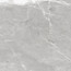 керамогранит под бетон Grey stone 03 mat 600*1200