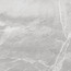 керамогранит нескользкий Grey stone 03 mat 600*1200