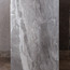 керамогранит для улицы Grey stone 03 mat 600*1200