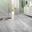 керамогранит матовый Grey stone 03 mat 600*1200