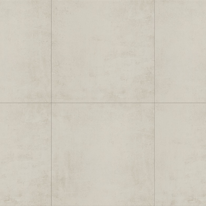 керамогранит матовый Cement 600*600
