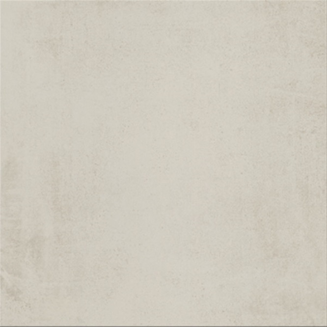 керамогранит для бассейна Cement 600*600