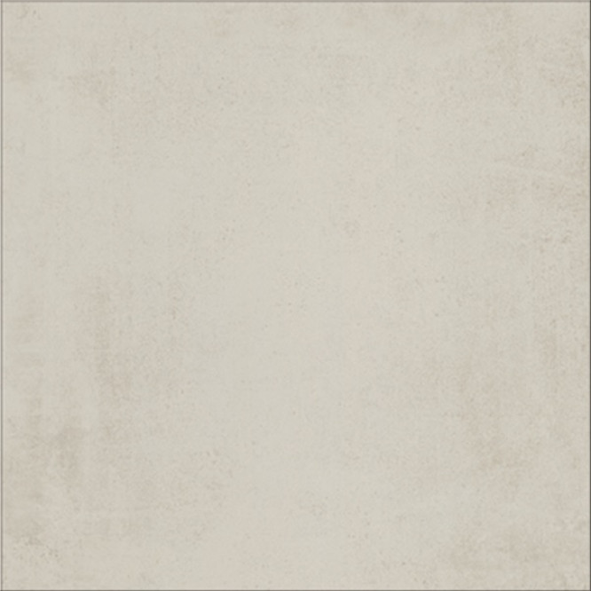 керамогранит под бетон Cement 600*600