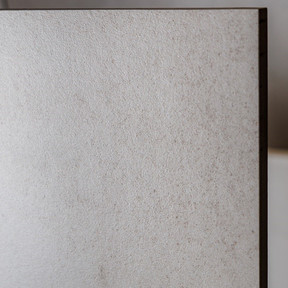 керамогранит под бетон Cement 600*600