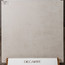 керамогранит матовый Cement 600*600