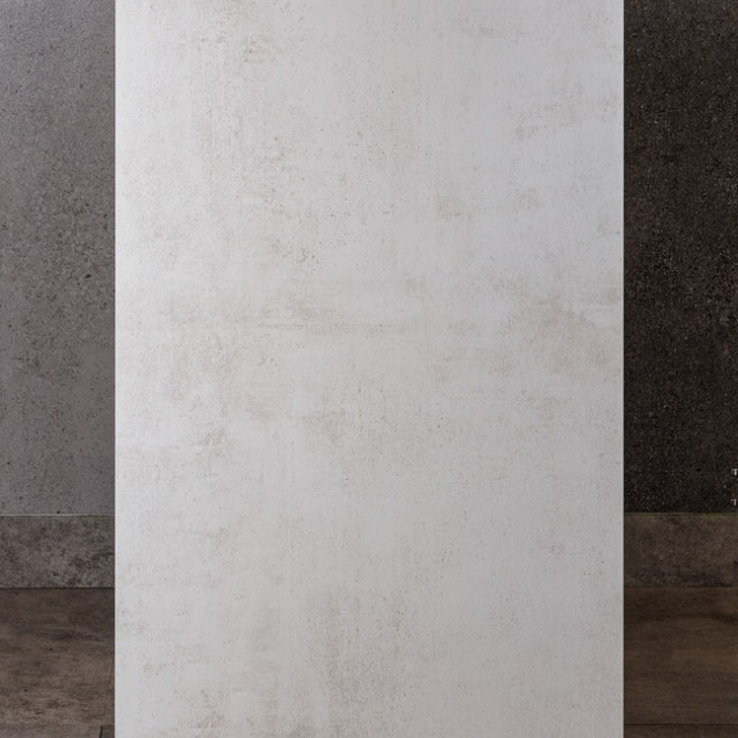 керамогранит матовый Cement 600*1200