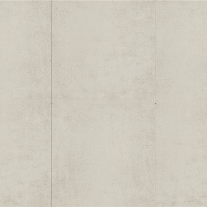 керамогранит нескользкий Cement 600*1200