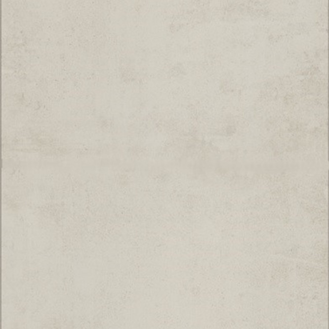 керамогранит под бетон Cement 600*1200