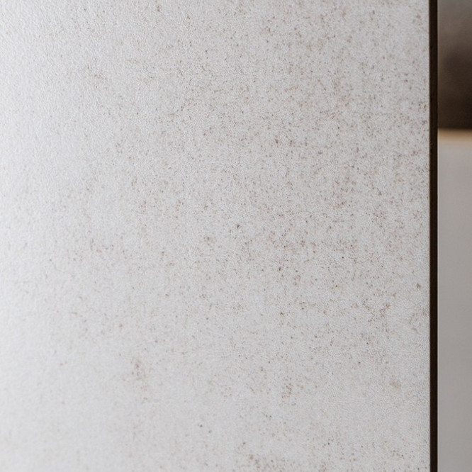 керамогранит для бассейна Cement 600*1200