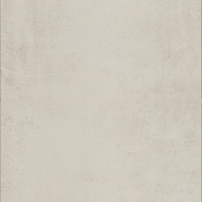 керамогранит напольный Cement 600*1200
