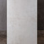 керамогранит матовый Cement 600*1200