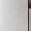 керамогранит для бассейна Cement 600*1200