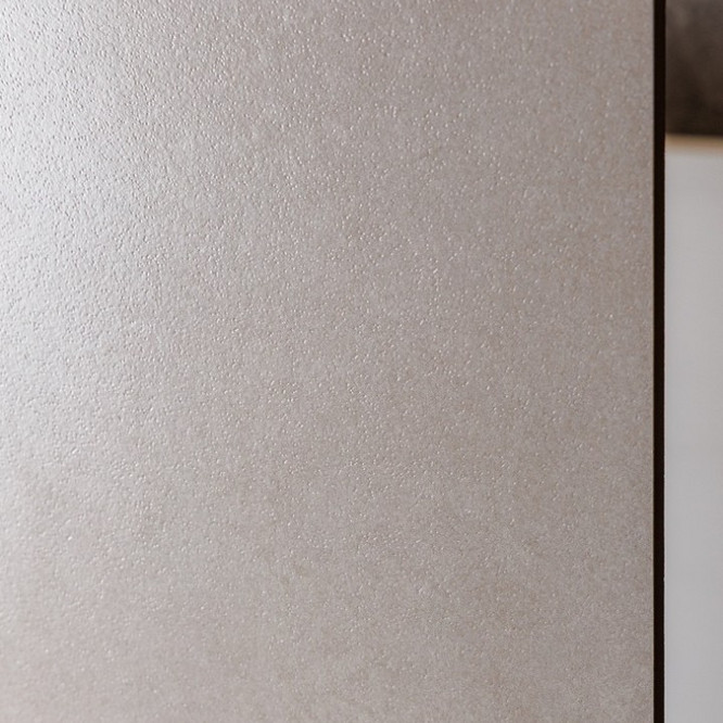 керамогранит для бассейна Cement beige 600*1200