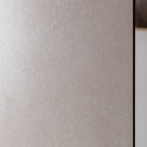 керамогранит под мрамор Cement beige 600*1200
