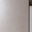 керамогранит для бассейна Cement beige 600*1200