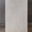 керамогранит матовый Cement beige 600*1200