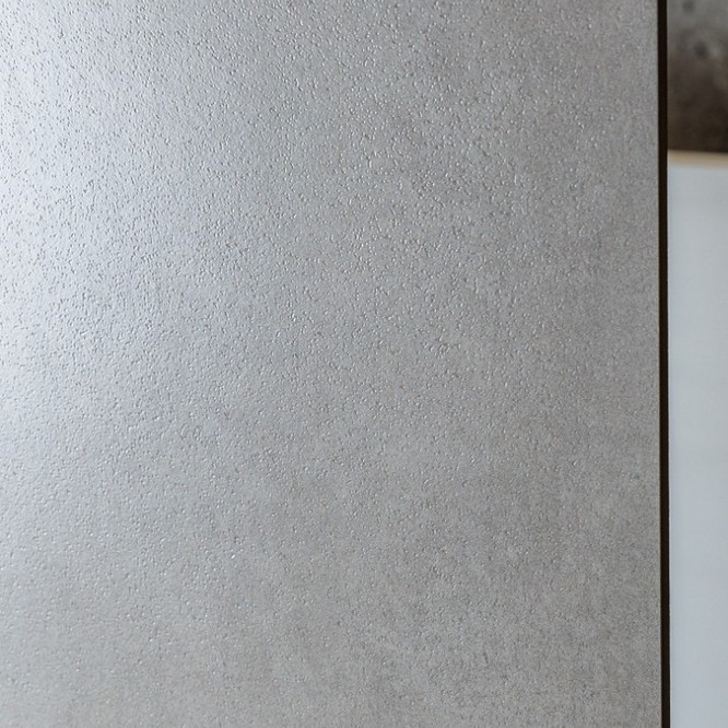 керамогранит для бассейна Cement light gray 600*1200