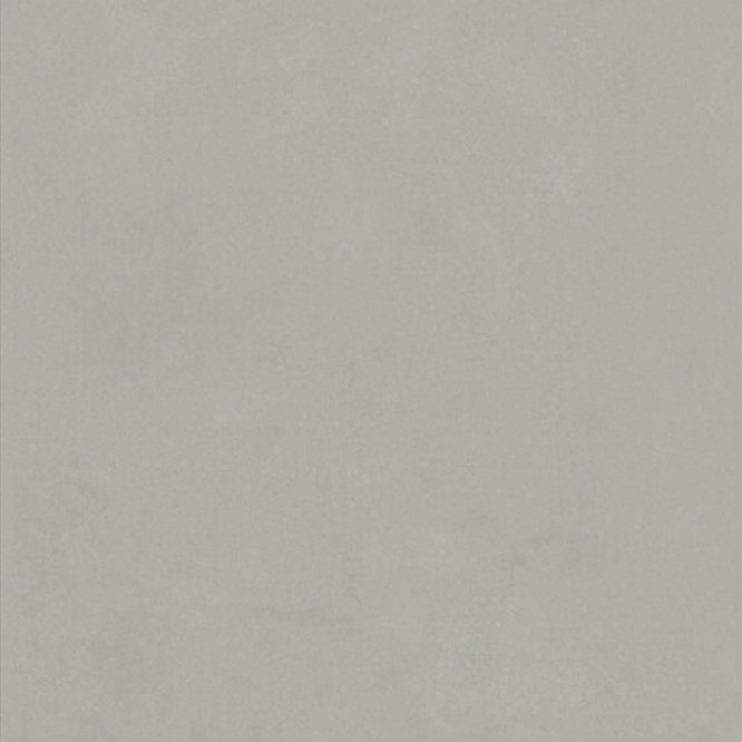 керамогранит для бассейна Cement light gray 600*1200