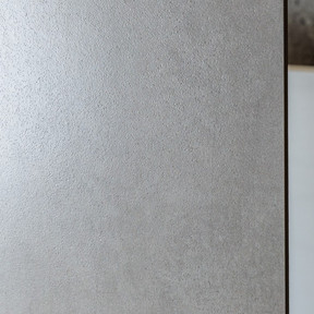 керамогранит нескользкий Cement light gray 600*1200