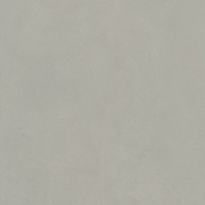 керамогранит нескользкий Cement light gray 600*1200