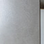 керамогранит для бассейна Cement light gray 600*1200