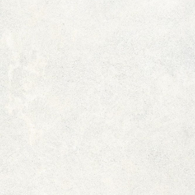 керамогранит нескользкий French stone 12