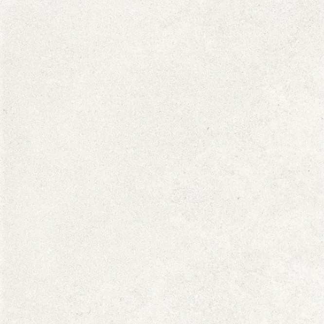 керамогранит для улицы French stone 12
