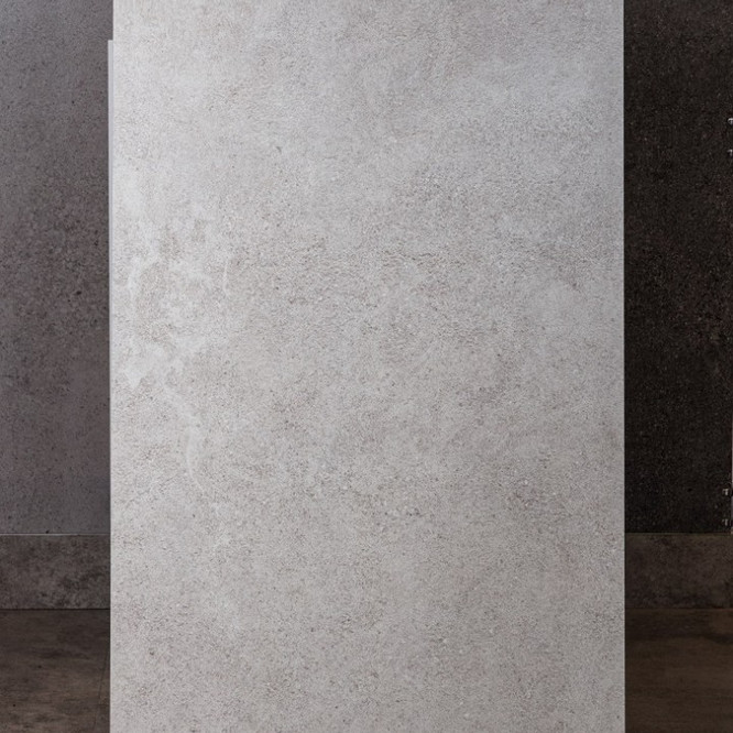 керамогранит для улицы French stone 12