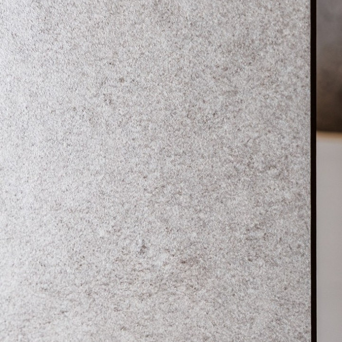 керамогранит матовый French stone 12