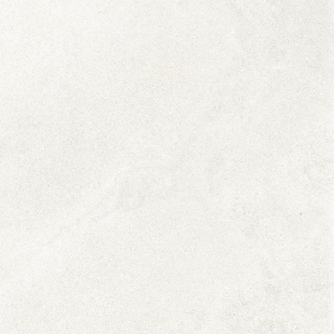 керамогранит с рельефной поверхностью French stone 12