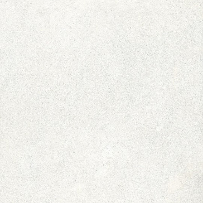 керамогранит напольный French stone 12