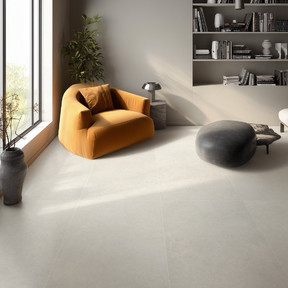 керамогранит для улицы French stone 12