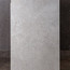 керамогранит для улицы French stone 12
