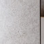 керамогранит матовый French stone 12